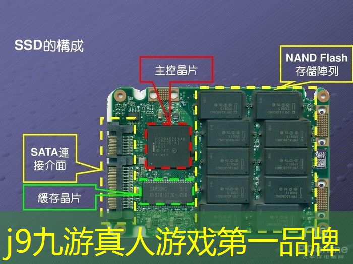 买游戏本从官网小程序买靠谱吗