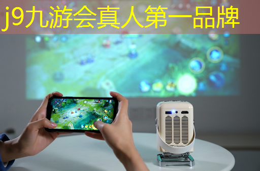 游戏原画选什么数位板比较好