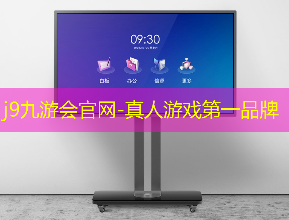 3d赛车游戏推荐端游手游