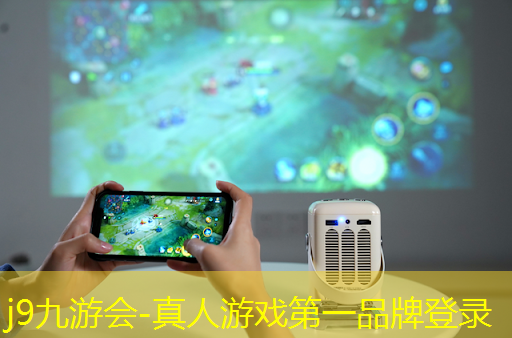 双人游戏兄弟小程序叫什么