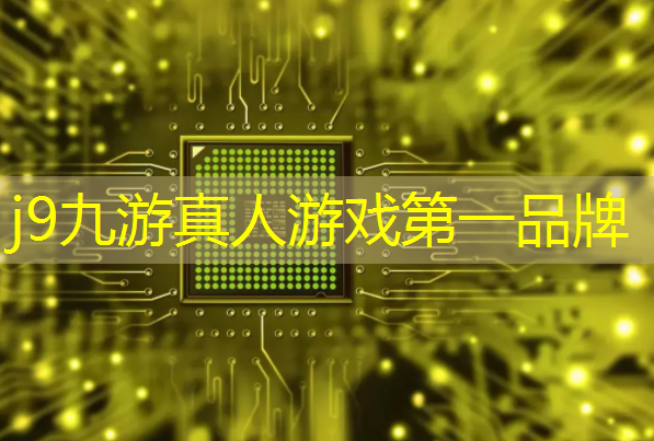 剑姬臻彩原画有哪些游戏
