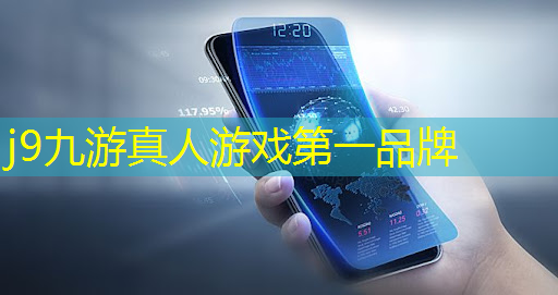 升级武器小程序有哪些游戏