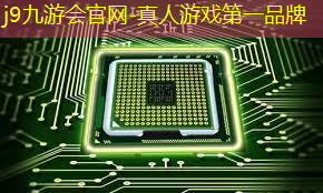 首款3d换装游戏是什么