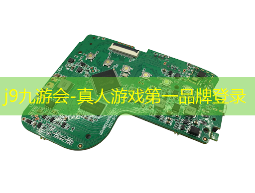 3d游戏艺术设计设备推荐