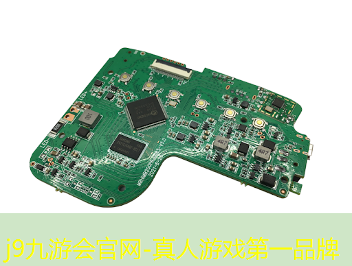 基础学游戏原画教程