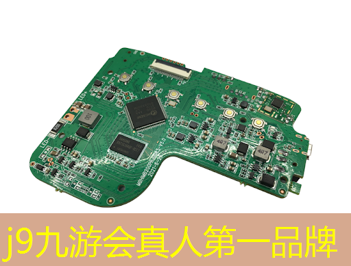 游戏人物道具ui设计