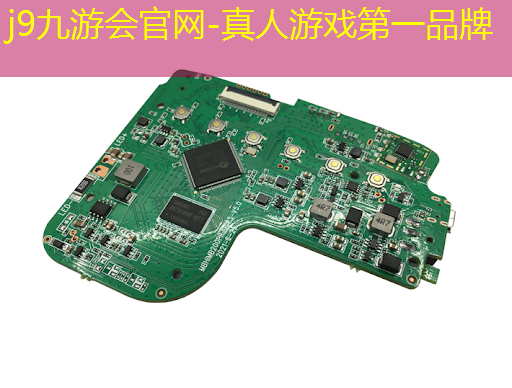 能玩的游戏星际争霸3D