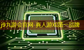 一个游戏策划需要做什么