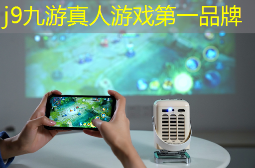 中国游戏原画展览会