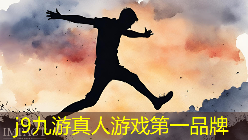 手游3d赛亚人游戏怎么玩