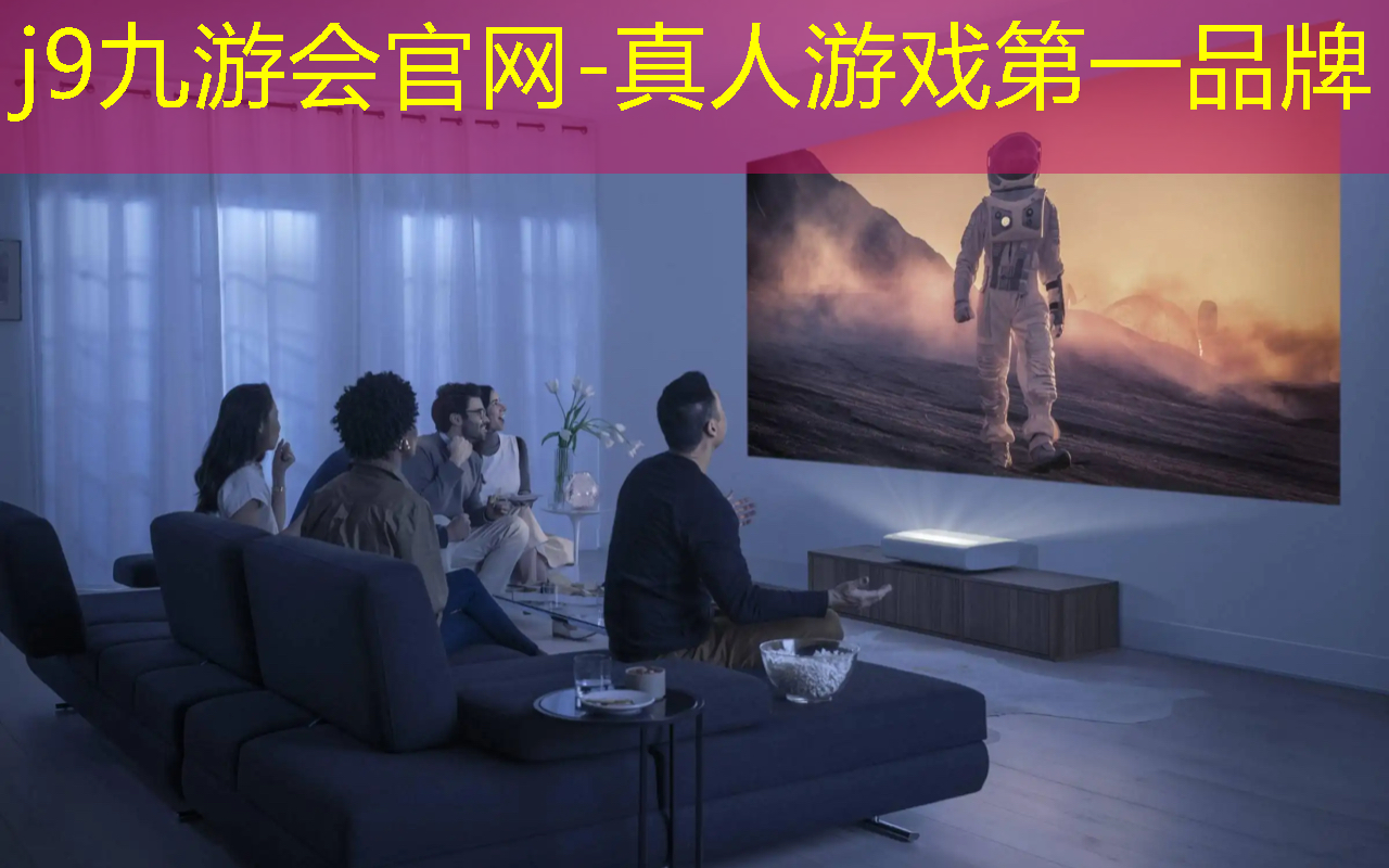 小梦玩小程序怎么玩游戏