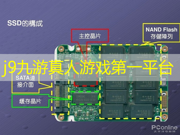 抗日枪战3d游戏有哪些