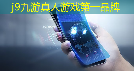 武汉游戏场景原画培训