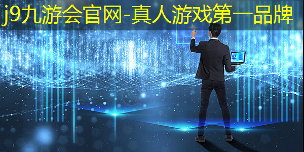 小程序枪战游戏可瞄准