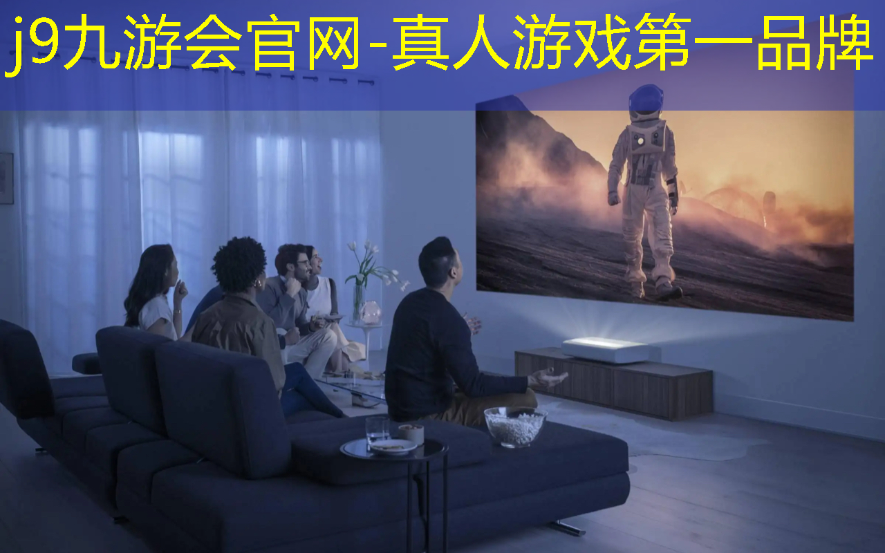 没有原画师就都做不出游戏吗
