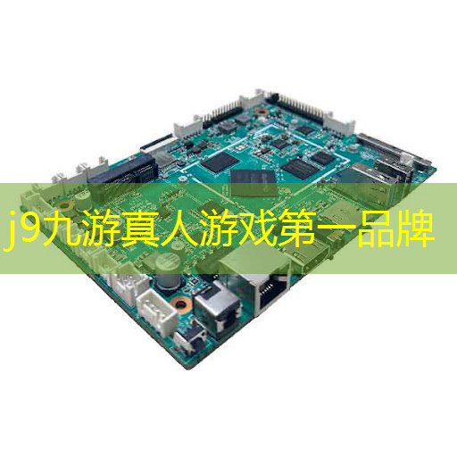 玩具配对3d游戏推荐