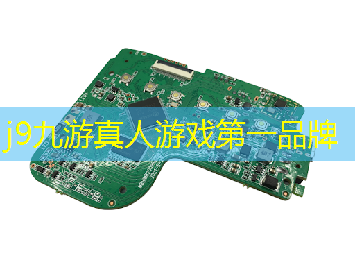 小程序游戏我不是吃素的