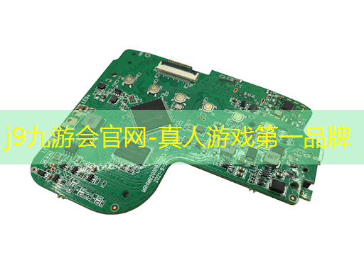 雷电电脑3d游戏推荐