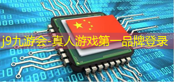 史前野人3d游戏攻略大全