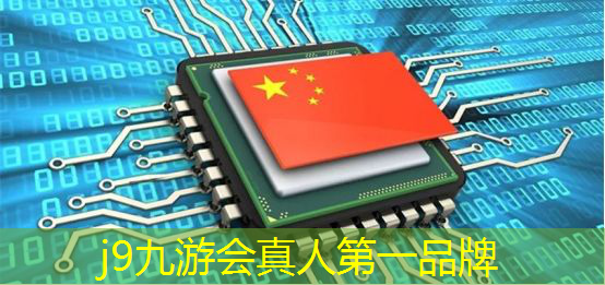 游戏原画师辞退了吗