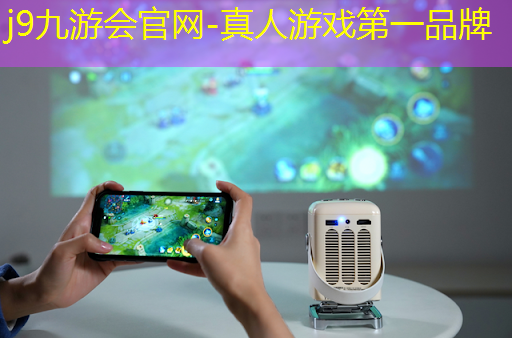 抖音团购游戏3D