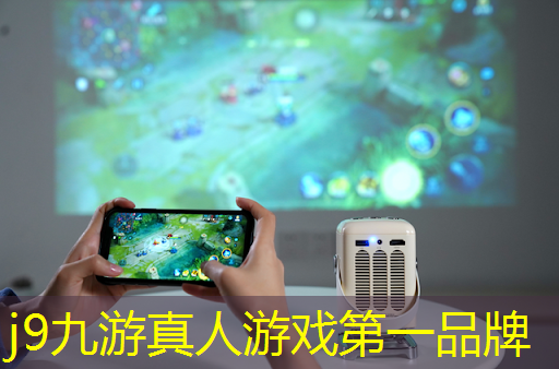 游戏原画会被替代吗为什么