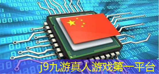 好玩的剧情游戏小程序
