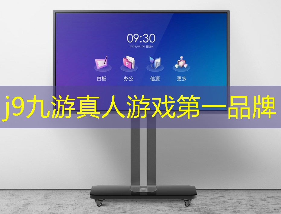 以前有个游戏3d的游戏