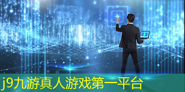 古风游戏ui设计作业