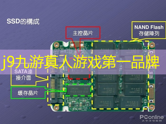 恐怖躺平游戏3D