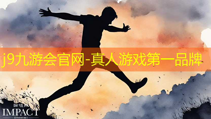穷人小程序游戏怎么玩的