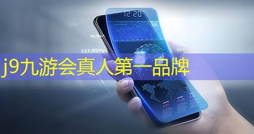 推荐第一人称3d游戏手游
