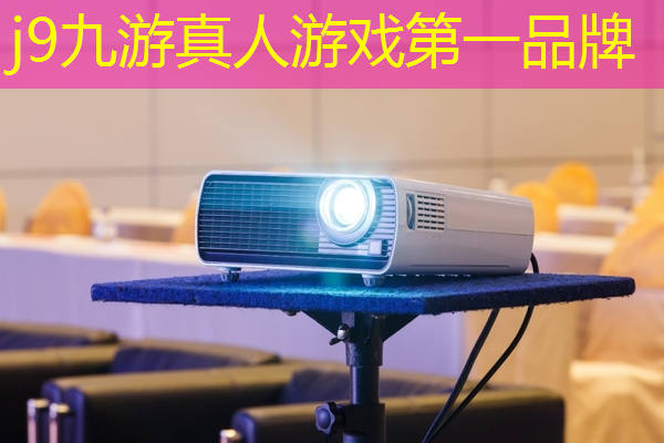 立体3d格斗龙珠游戏
