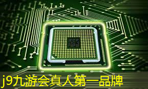 fps游戏需要哪些策划