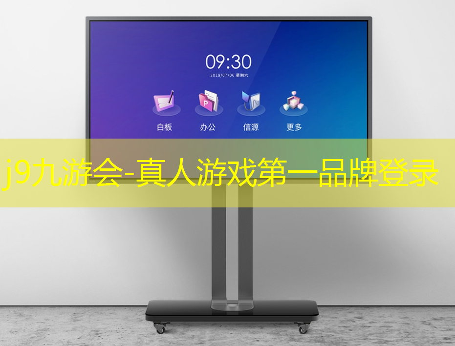 3d游戏有多少个版本啊