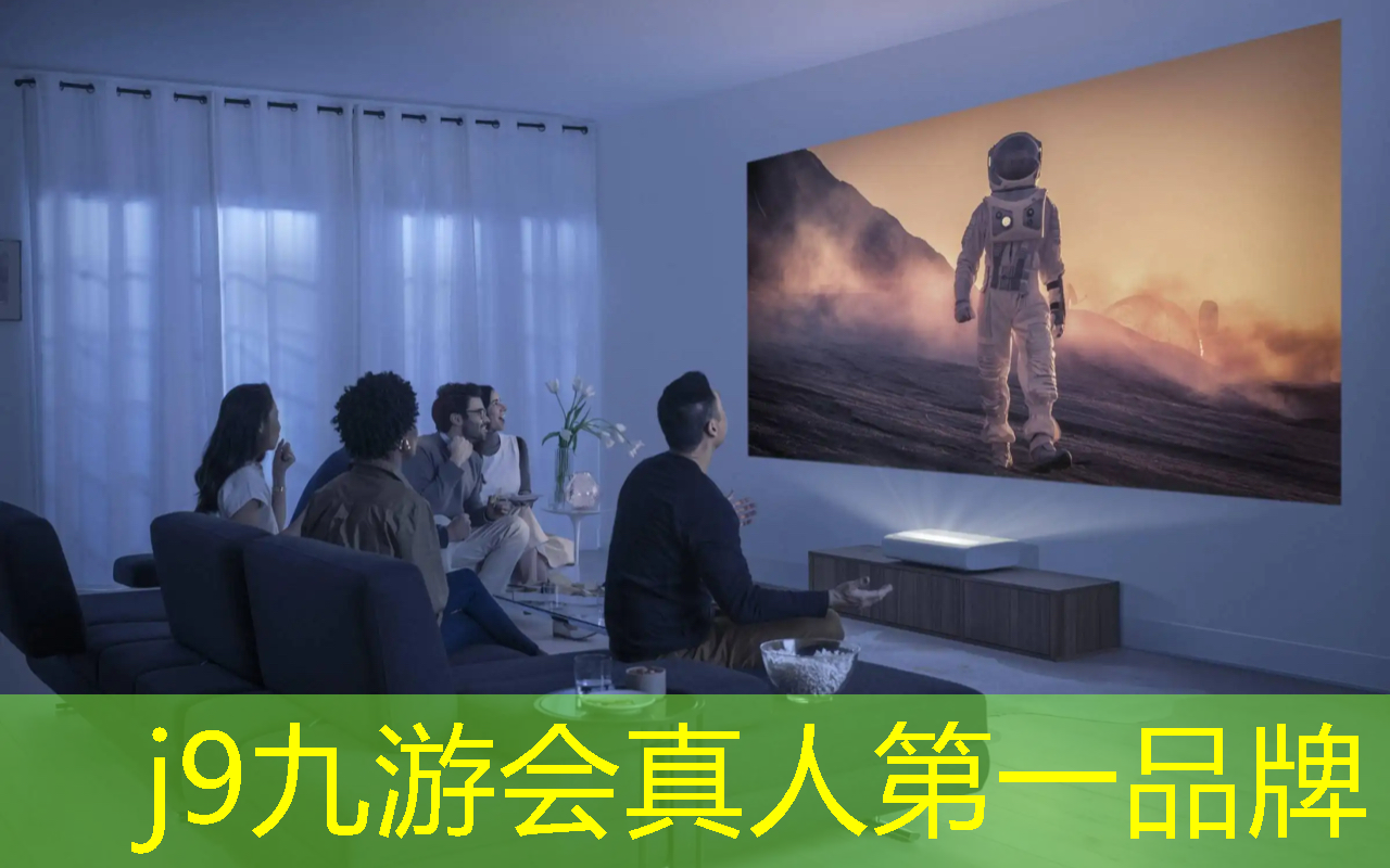 游戏原画金属狮头部件怎么做