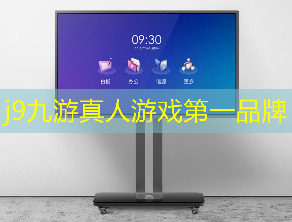 抖音小程序横版游戏有哪些
