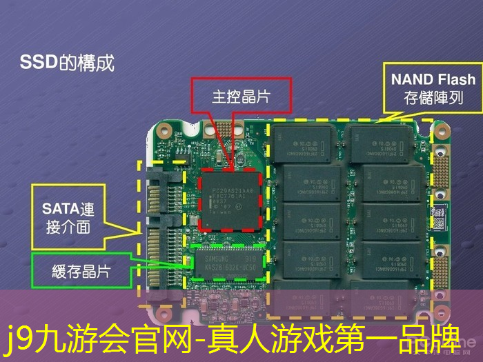 3d画笔抖音游戏叫什么