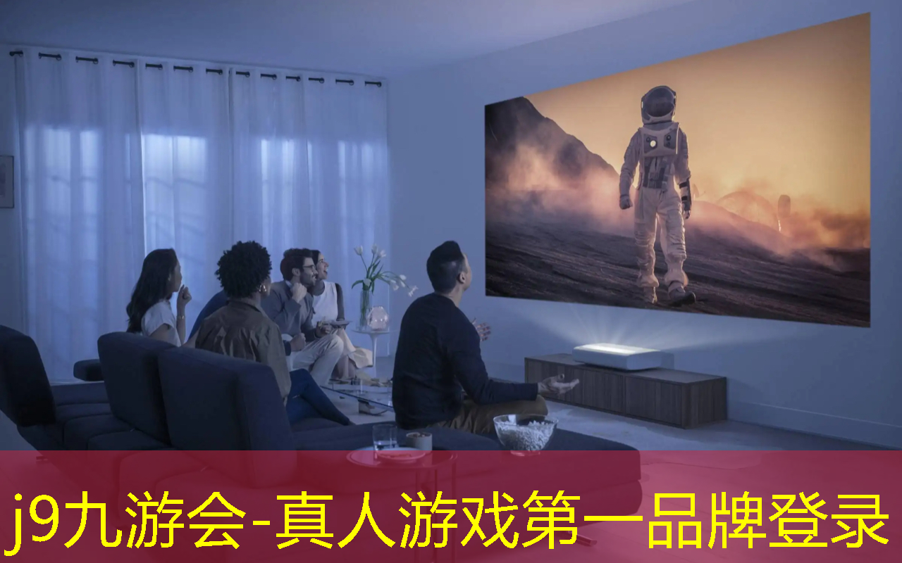 连接笔记本游戏的3d眼镜