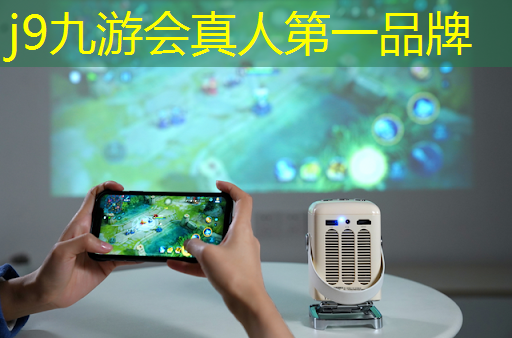 打造3d房间游戏有哪些