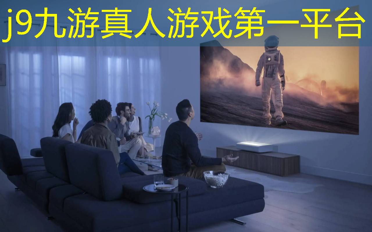 游戏ui场景设计图怎么做