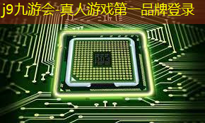 原画教程游戏角色
