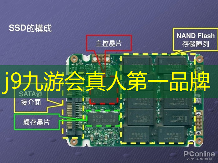 简单可爱的小程序游戏推荐