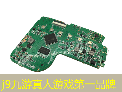 台球3d游戏叫啥游戏名字