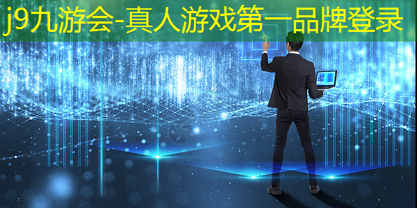 古装游戏原画服装怎么画