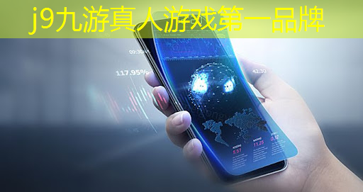 古老的3d恐龙世界游戏