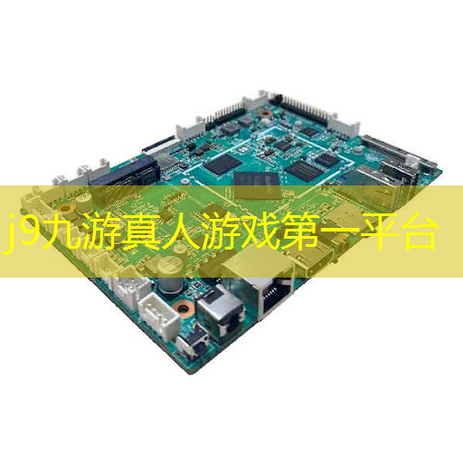 升级打怪的3d游戏叫什么