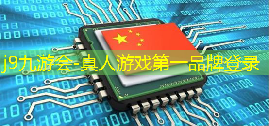 扑克宣战小程序怎么玩游戏
