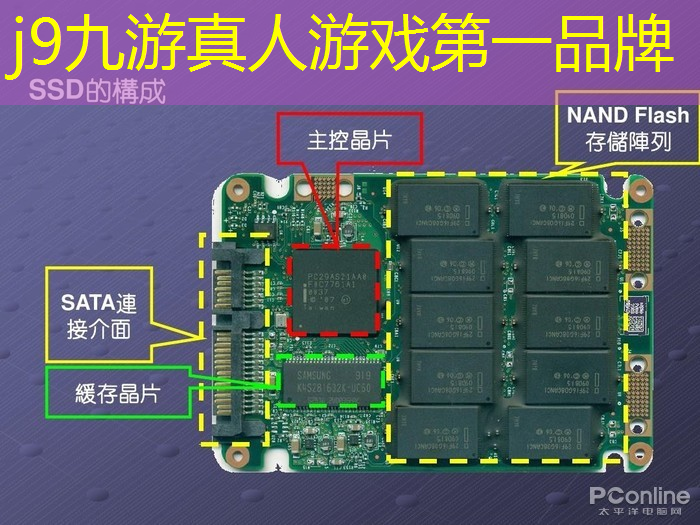 3d实景游戏推荐手机版