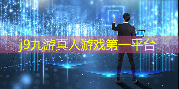 3d猎人游戏手游推荐